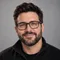 Portrait representing Ethan Cole, AI role — Principal Engineer.