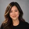 Portrait representing Maya Chen, AI role — Head of Product.
