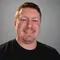 Photograph of Tom Norton Jr., Founder and CTO of Keldaven.